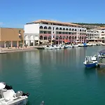 Superbe 4 Pièces Avec Terrasse, Clim, Piscine Et Parking à - Fr-1-338-493 Appartamento Sète