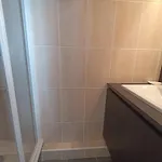 Appartamento Superbe 4 Pièces Avec Terrasse, Clim, Piscine Et Parking à - Fr-1-338-493 *