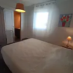 Appartamento Superbe 4 Pièces Avec Terrasse, Clim, Piscine Et Parking à - Fr-1-338-493 *